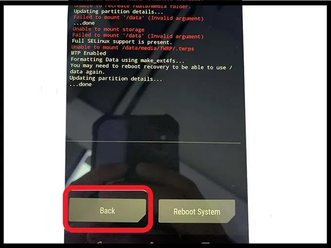 How to update ROM for Xiaomi phones, latest and most detailed!