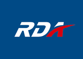 Download RDA - Product Line Tool