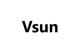 Vsun firmware