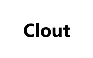 Clout firmware