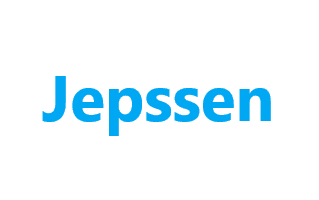 Jepssen firmware
