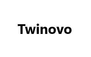 Twinovo firmware