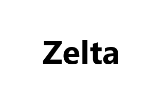 Zelta firmware
